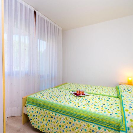Apartment Antonella-1 By Interhome Bibione Ngoại thất bức ảnh
