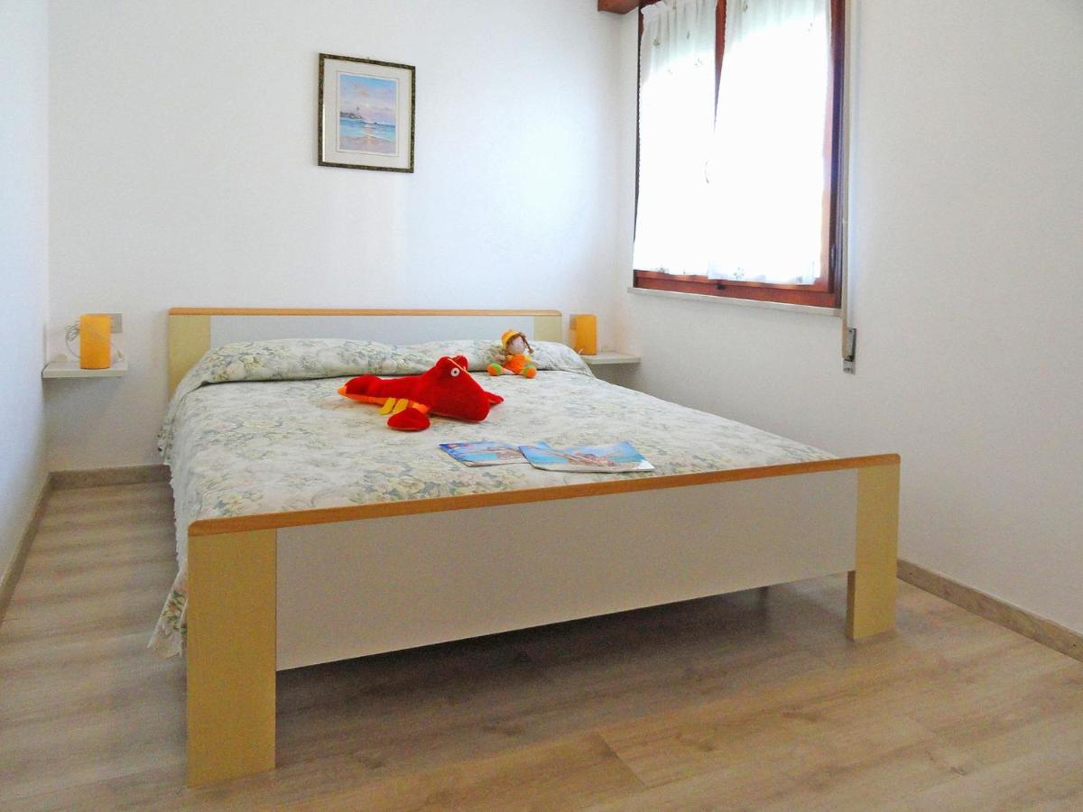 Apartment Antonella-1 By Interhome Bibione Ngoại thất bức ảnh
