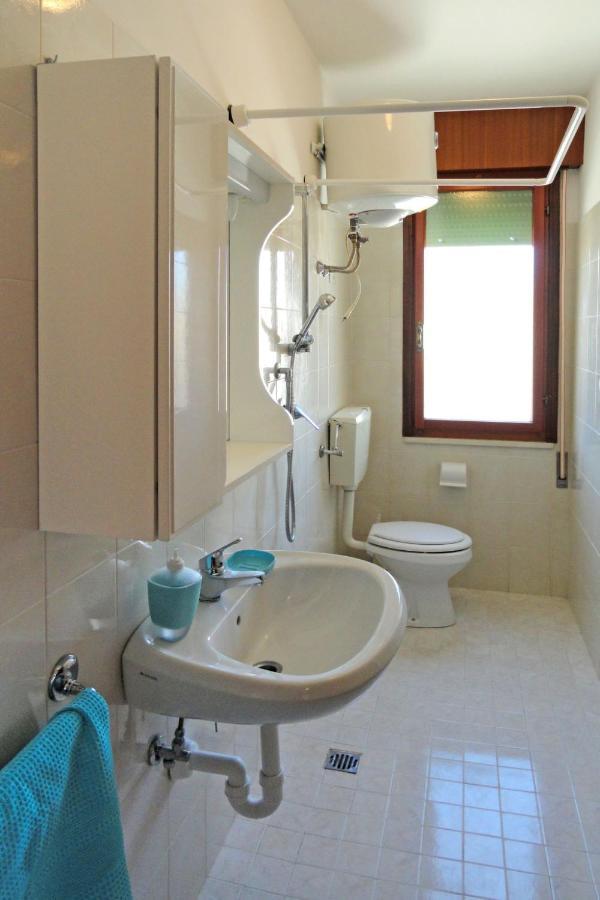 Apartment Antonella-1 By Interhome Bibione Ngoại thất bức ảnh
