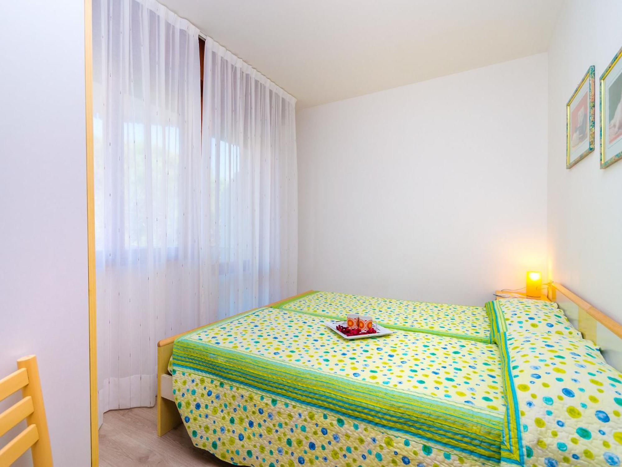 Apartment Antonella-1 By Interhome Bibione Ngoại thất bức ảnh