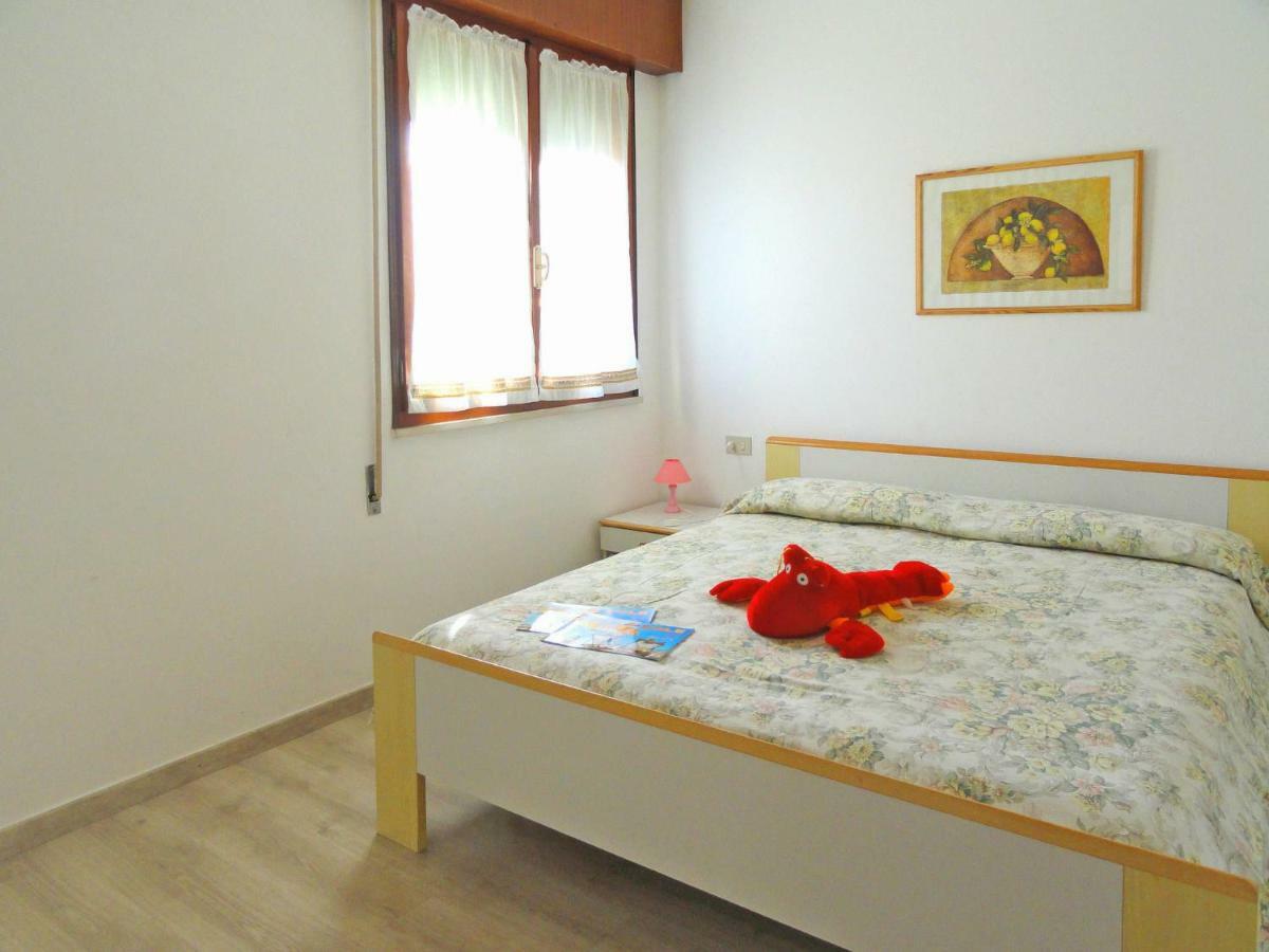 Apartment Antonella-1 By Interhome Bibione Ngoại thất bức ảnh